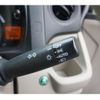 honda n-wgn 2014 -HONDA--N WGN JH1--1061332---HONDA--N WGN JH1--1061332- image 16