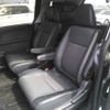 honda freed 2020 -HONDA--Freed GB5-3120180---HONDA--Freed GB5-3120180- image 10