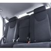 lexus rx 2012 quick_quick_DBA-AGL10W_AGL10-2427307 image 4
