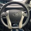 toyota aqua 2014 -TOYOTA--AQUA DAA-NHP10--NHP10-6320958---TOYOTA--AQUA DAA-NHP10--NHP10-6320958- image 12