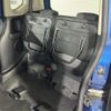 honda n-box 2014 CFJ1684837 image 23
