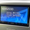 suzuki wagon-r 2016 -SUZUKI--Wagon R DBA-MH34S--MH34S-508102---SUZUKI--Wagon R DBA-MH34S--MH34S-508102- image 3