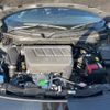 suzuki swift 2023 CFJ1577552 image 19