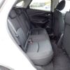 mazda cx-3 2020 CFJ1730317 image 13