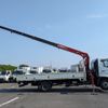 hino ranger 2017 -HINO--Hino Ranger SDG-FC9JKAP--FC9JKA-23598---HINO--Hino Ranger SDG-FC9JKAP--FC9JKA-23598- image 25