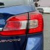 subaru levorg 2014 -SUBARU--Levorg DBA-VM4--VM4-023945---SUBARU--Levorg DBA-VM4--VM4-023945- image 26