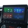 mitsubishi delica-d5 2023 CFJ1806354 image 12