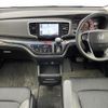 honda odyssey 2014 -HONDA--Odyssey DBA-RC1--RC1-1033329---HONDA--Odyssey DBA-RC1--RC1-1033329- image 16