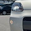 toyota porte 2016 -TOYOTA--Porte DBA-NSP141--NSP141-8029846---TOYOTA--Porte DBA-NSP141--NSP141-8029846- image 30