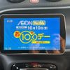 smart fortwo-convertible 2018 CFJ4812070 image 8