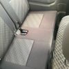 suzuki jimny-sierra 2017 -SUZUKI--Jimny Sierra ABA-JB43W--JB43W-583949---SUZUKI--Jimny Sierra ABA-JB43W--JB43W-583949- image 14