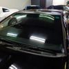 nissan fairlady-z 2000 CFJ1815748 image 36