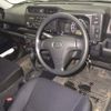 toyota probox-van 2020 CFJ1670396 image 4