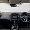 nissan x-trail 2018 -NISSAN--X-Trail DBA-T32--T32-050600---NISSAN--X-Trail DBA-T32--T32-050600- image 3