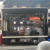suzuki wagon-r 2017 CFJ1681658 image 8
