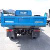 mitsubishi-fuso canter 1991 CFJ1680296 image 2