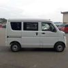 suzuki every 2020 CFJ1813997 image 24