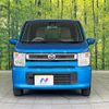 mazda flair 2018 quick_quick_MJ55S_MJ55S-114414 image 12