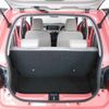 daihatsu mira-tocot 2018 -DAIHATSU--Mira Tocot LA550S--0016687---DAIHATSU--Mira Tocot LA550S--0016687- image 4