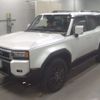 toyota land-cruiser-wagon 2025 -TOYOTA 【水戸 342と825】--Land Cruiser Wagon GDJ250W-0018130---TOYOTA 【水戸 342と825】--Land Cruiser Wagon GDJ250W-0018130- image 1