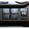 toyota roomy 2022 -TOYOTA--Roomy 5BA-M900A--M900A-1009580---TOYOTA--Roomy 5BA-M900A--M900A-1009580- image 6