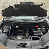 honda odyssey 2021 -HONDA--Odyssey 6BA-RC1--RC1-1402713---HONDA--Odyssey 6BA-RC1--RC1-1402713- image 18