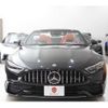 mercedes-benz amg 2023 -MERCEDES-BENZ 【名古屋 342ﾎ 47】--AMG 4AA-232450C--W1K2324502F005218---MERCEDES-BENZ 【名古屋 342ﾎ 47】--AMG 4AA-232450C--W1K2324502F005218- image 35