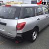 nissan ad-van 2018 CFJ1657088 image 10