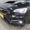 subaru levorg 2017 -SUBARU--Levorg DBA-VMG--VMG-025721---SUBARU--Levorg DBA-VMG--VMG-025721- image 18