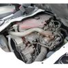 toyota toyoace 2018 CFJ1498543 image 59