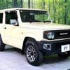 suzuki jimny 2020 -SUZUKI--Jimny 3BA-JB64W--JB64W-178067---SUZUKI--Jimny 3BA-JB64W--JB64W-178067- image 17