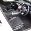 mercedes-benz c-class-station-wagon 2022 -MERCEDES-BENZ--Benz C Class Wagon 5AA-206242C--W1K2062422F039702---MERCEDES-BENZ--Benz C Class Wagon 5AA-206242C--W1K2062422F039702- image 15