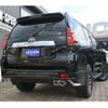 toyota land-cruiser-prado 2020 -TOYOTA--Land Cruiser Prado 3BA-TRJ150W--TRJ150-0121870---TOYOTA--Land Cruiser Prado 3BA-TRJ150W--TRJ150-0121870- image 22