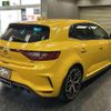 renault megane 2020 quick_quick_7BA-BBM5P_VF1RFB000L0805758 image 15