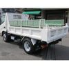toyota toyoace 2016 GOO_NET_EXCHANGE_1001572A30250509W001 image 9
