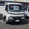 hino dutro 2007 CFJ4339350 image 1