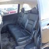 honda odyssey 2014 NIKYO_XC18148 image 16