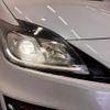 toyota prius 2013 CFJ1591499 image 51