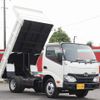 hino dutro 2018 GOO_NET_EXCHANGE_0505500A30240430W001 image 24