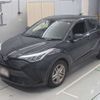 toyota c-hr 2020 -TOYOTA--C-HR NGX10-2017245---TOYOTA--C-HR NGX10-2017245- image 1