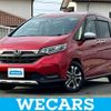 honda freed 2020 quick_quick_6BA-GB5_GB5-3113116 image 1