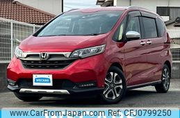 honda freed 2020 quick_quick_6BA-GB5_GB5-3113116