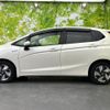 honda fit-hybrid 2013 quick_quick_DAA-GP5_GP5-3023791 image 2