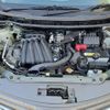 nissan note 2008 -NISSAN--Note DBA-E11--E11-308453---NISSAN--Note DBA-E11--E11-308453- image 21