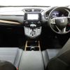 honda cr-v 2021 -HONDA--CR-V 6BA-RW1--RW1-1201973---HONDA--CR-V 6BA-RW1--RW1-1201973- image 4