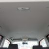 suzuki wagon-r-stingray 2011 CFJ1618640 image 13