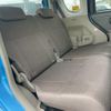 daihatsu tanto 2010 CFJ1741081 image 14