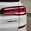 bmw x5 2021 CFJ0103396 image 22