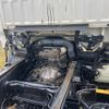 isuzu elf-truck 2010 GOO_NET_EXCHANGE_0840186A30250603W002 image 16