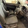 suzuki swift 2015 -SUZUKI 【諏訪 500ﾀ4909】--Swift ZC72S--350449---SUZUKI 【諏訪 500ﾀ4909】--Swift ZC72S--350449- image 31